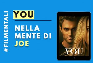 you serie tv spiegazione