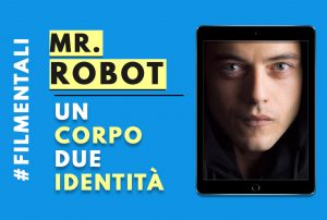 mr robot spiegazione elliot